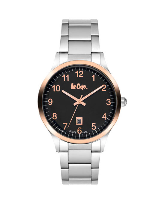 Часы Lee Cooper Classic LC06298.550